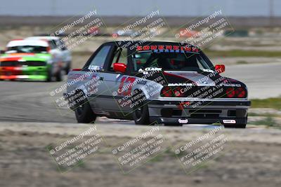 media/Apr-05-2025-Nasa (Sat) [[13e0bdd9c7]]/Race Group A/Race/
